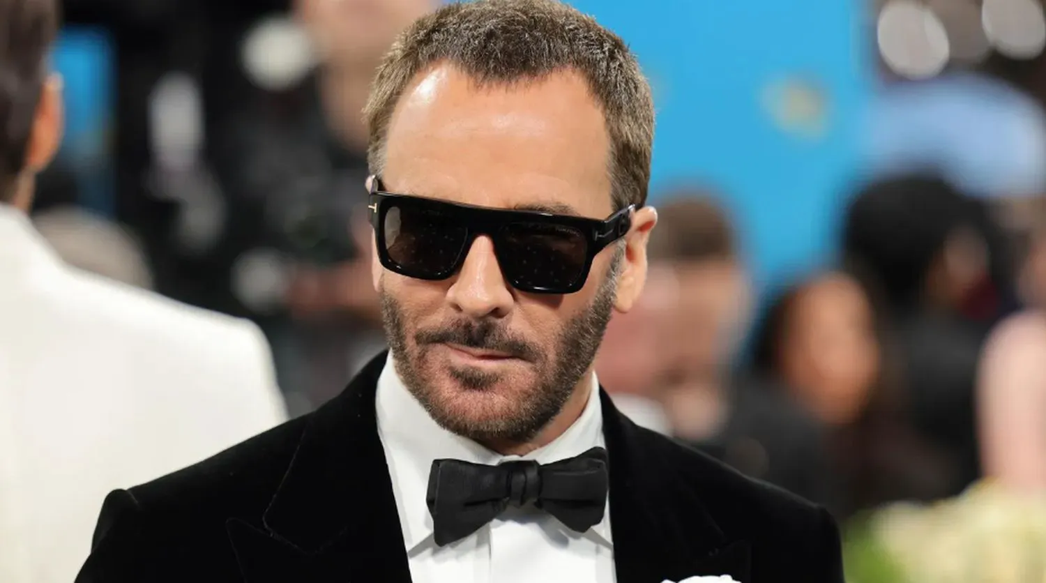 Adele renunță la muzică și se face actriță la Hollywood