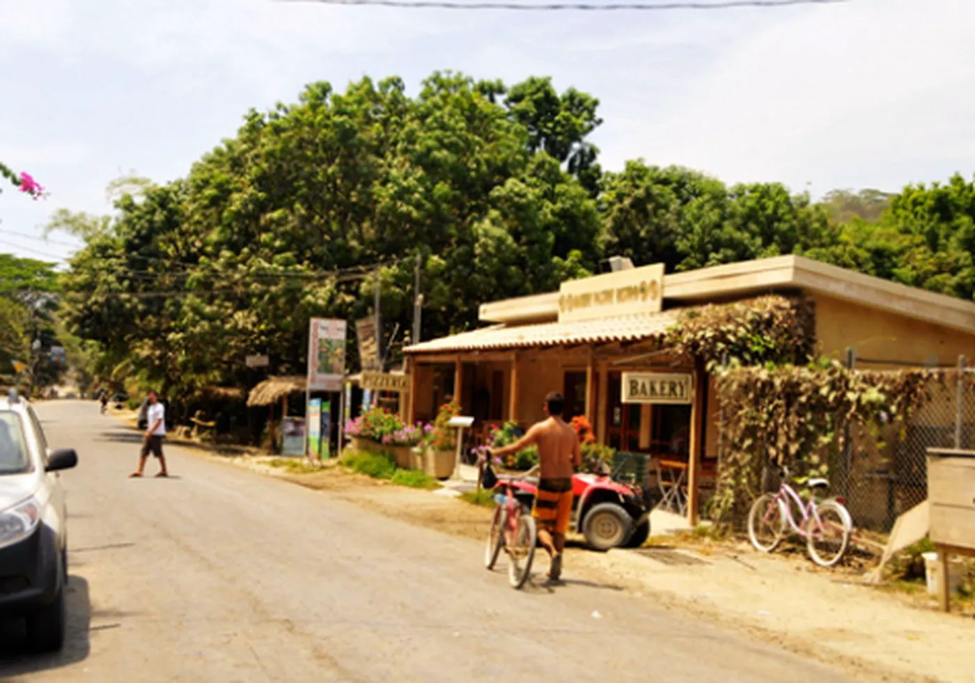 Secretele longevității din zonele albastre. Cum reușesc oamenii să depășească 100 de ani