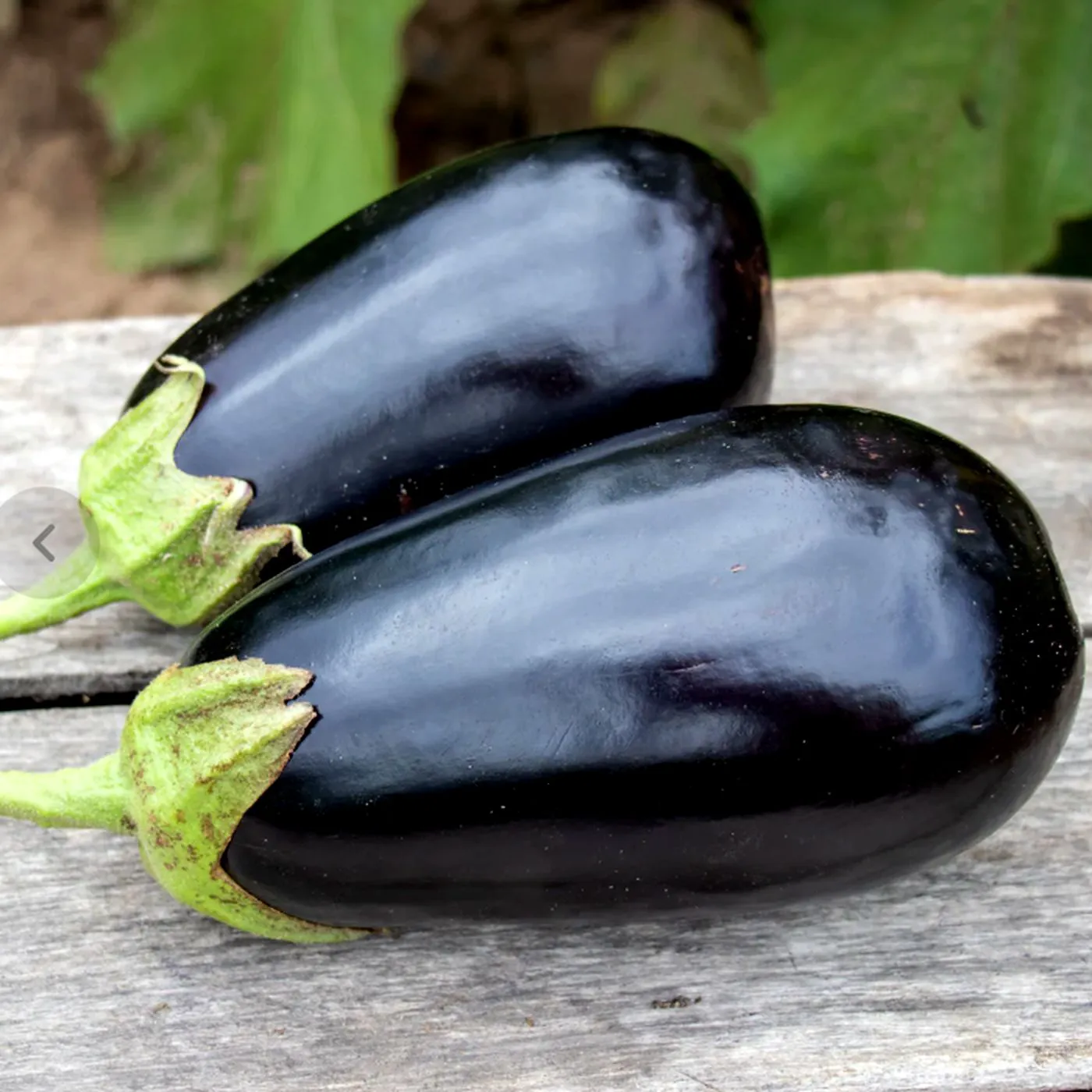 Chiftele de vinete, un preparat plin de savoare și rafinament. Rețeta care celebrează simplitatea în bucătărie