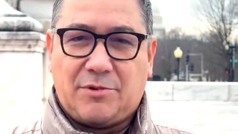 Victor Ponta povestește despre porecla care l-a bântuit și copilăria din Bucovina. Cum îl striga „diavolul” de Băsescu