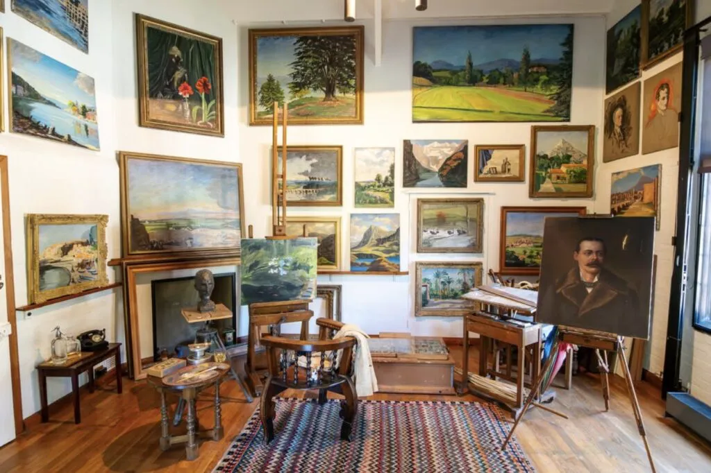 Adevărata față a lui Churchill. Cum era, în intimitate politicianul îngrozitor. Moștenirea sa e dovadă