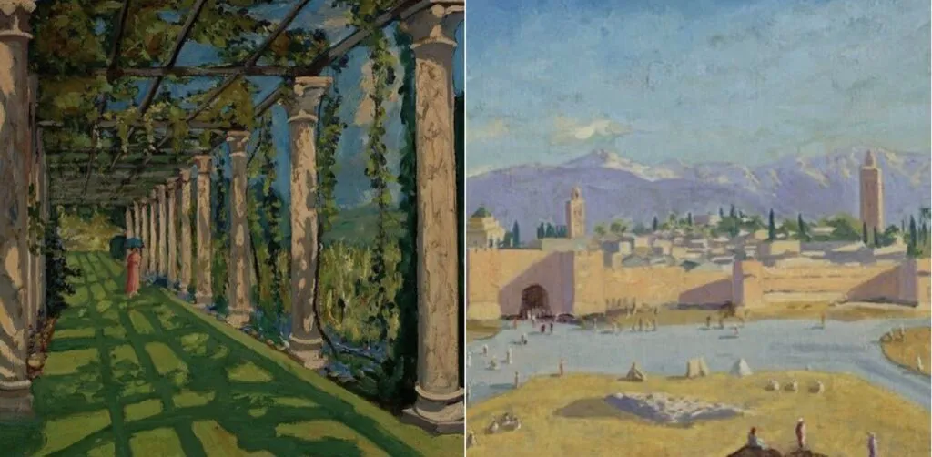 Adevărata față a lui Churchill. Cum era, în intimitate politicianul îngrozitor. Moștenirea sa e dovadă