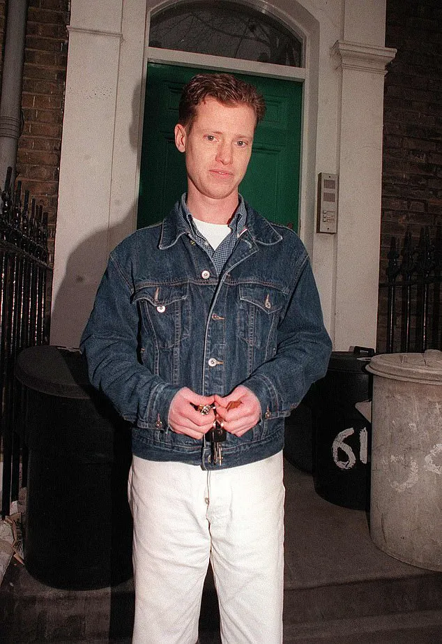 La 15 ani, Kate Winslet s-a îndrăgostit de un bărbat cu 12 ani mai mare. A lipsit de la premiera „Titanic” pentru el