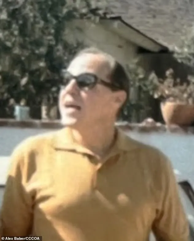 Valurile de crime care au zguduit America. „Black Dahlia” și „Zodiac Killer”, legate de un singur suspect după 70 de ani