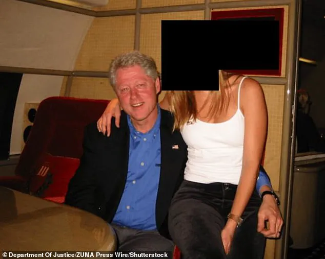 Prima reacție a lui Bill Clinton după apariția pozelor din dosarul Epstein. Fostul președinte aruncă vina pe Trump 