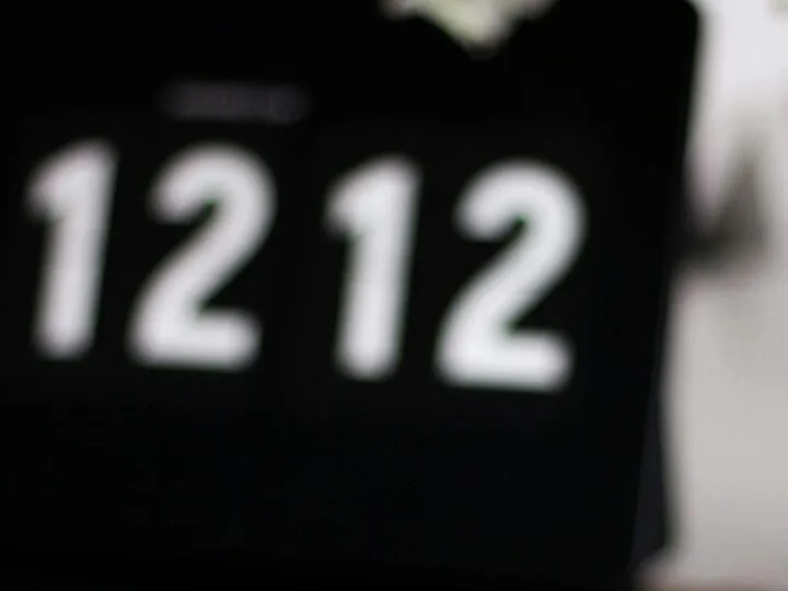 Ziua de azi e specială, schimbă viețile. Numerologii explică de ce