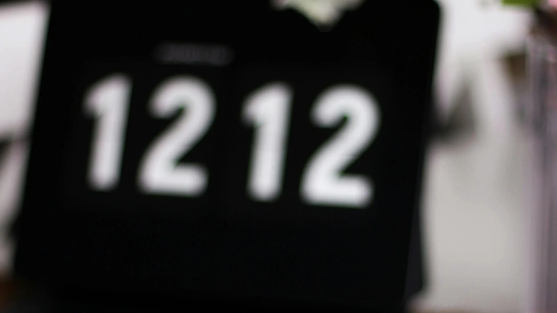 Ziua de azi e specială, schimbă viețile. Numerologii explică de ce