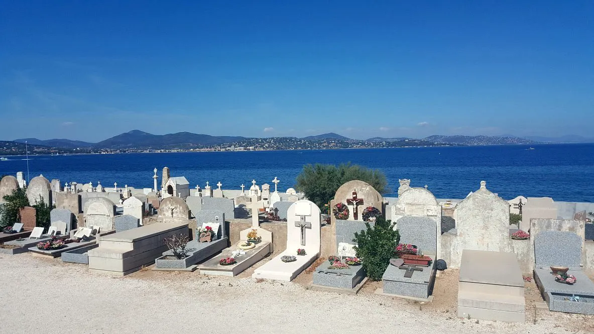 Brigitte Bardot, schimbare majoră legată de înmormântare.. Nu va fi respectată ultima ei dorință, spun oficialii