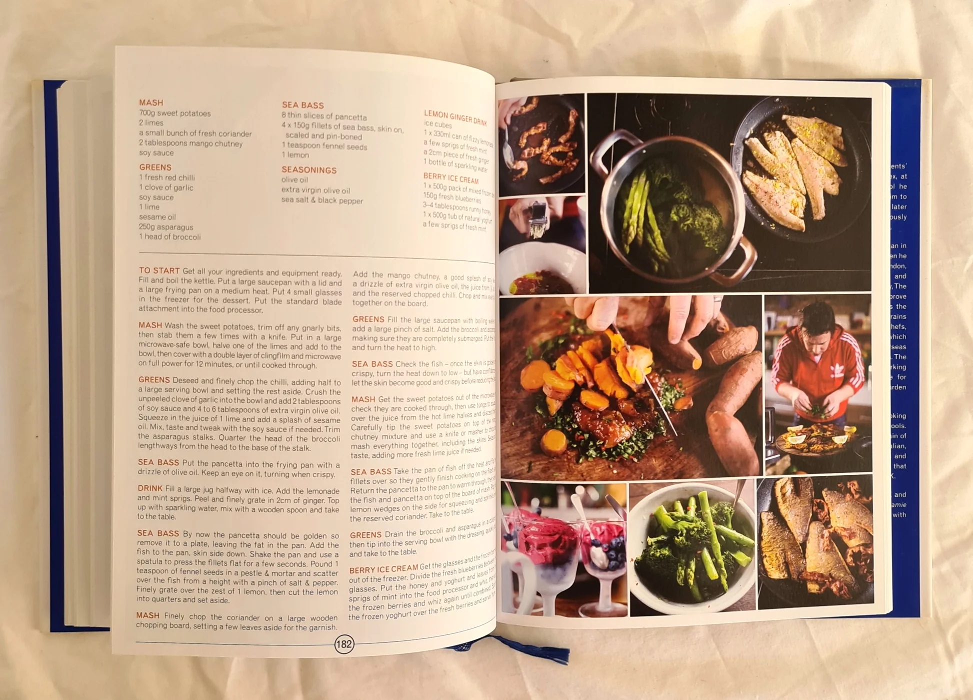 Bucătarul Jamie Oliver, dislexicul cu un secret genial! Codul ascuns care i-a adus succesul mondial