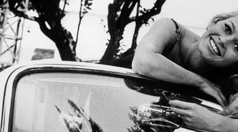 Ultimele cuvinte ale lui Brigitte Bardot, amintite de sora ei. Înainte de a muri, reflecta la misterul suprem