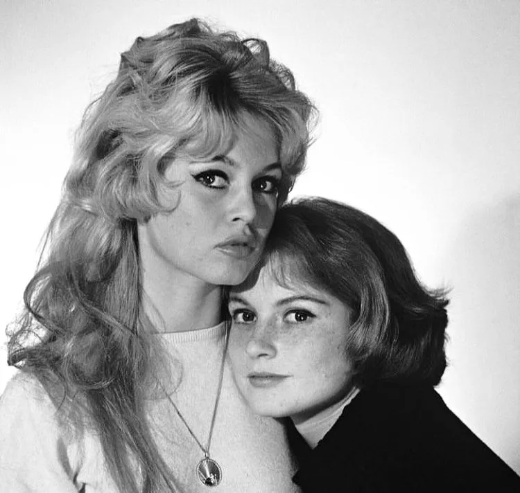 Ultimele cuvinte ale lui Brigitte Bardot, amintite de sora ei. Înainte de a muri, reflecta la misterul suprem