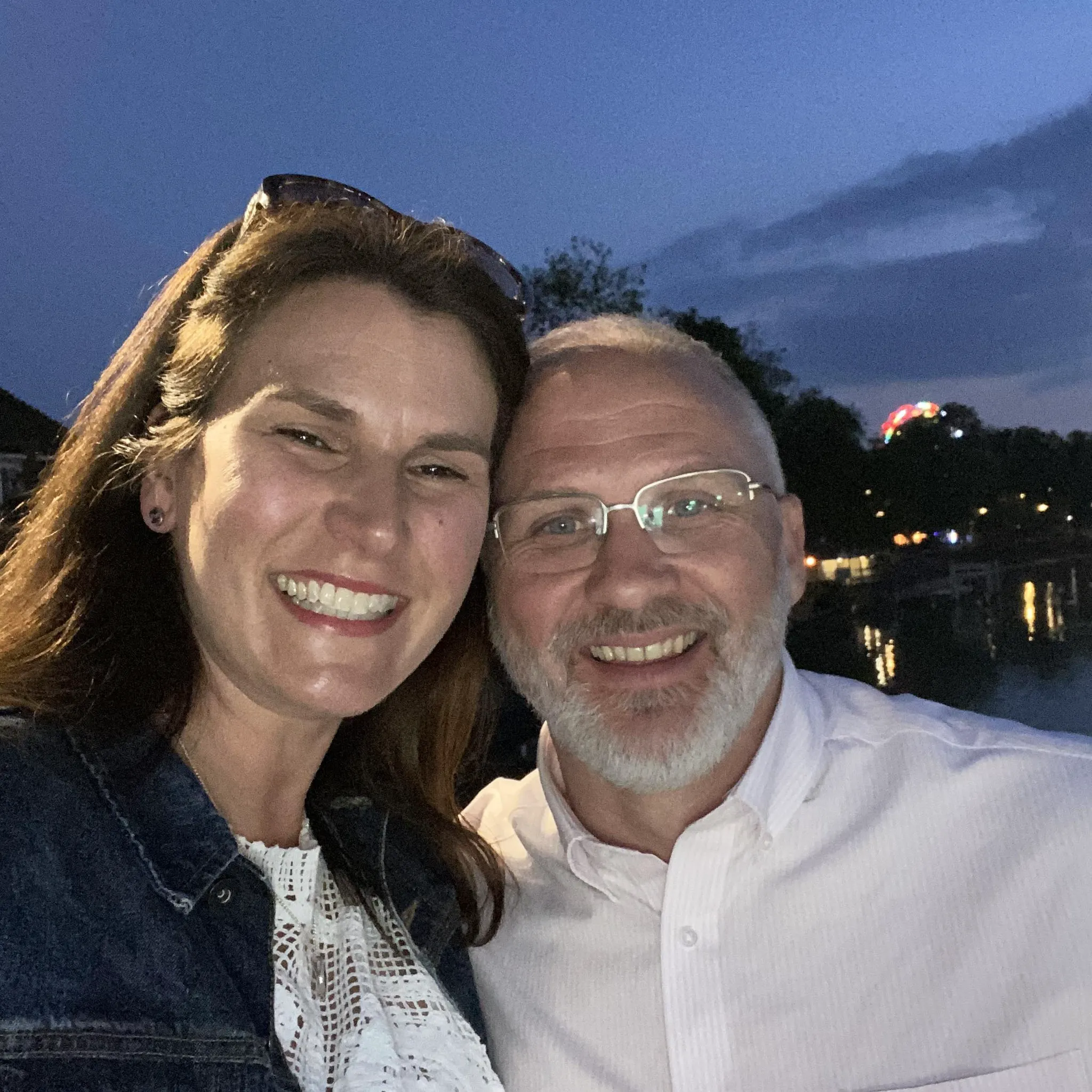 Dispariția studentului în Bucegi - dezvăluiri. De ce a ascuns părinților excursia și ce eveniment marcant a avut loc în 2018