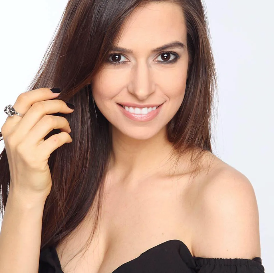 Mutare importantă în televiziune, la final de an. Vedeta postului și-a dat demisia, după mai mult de un deceniu 