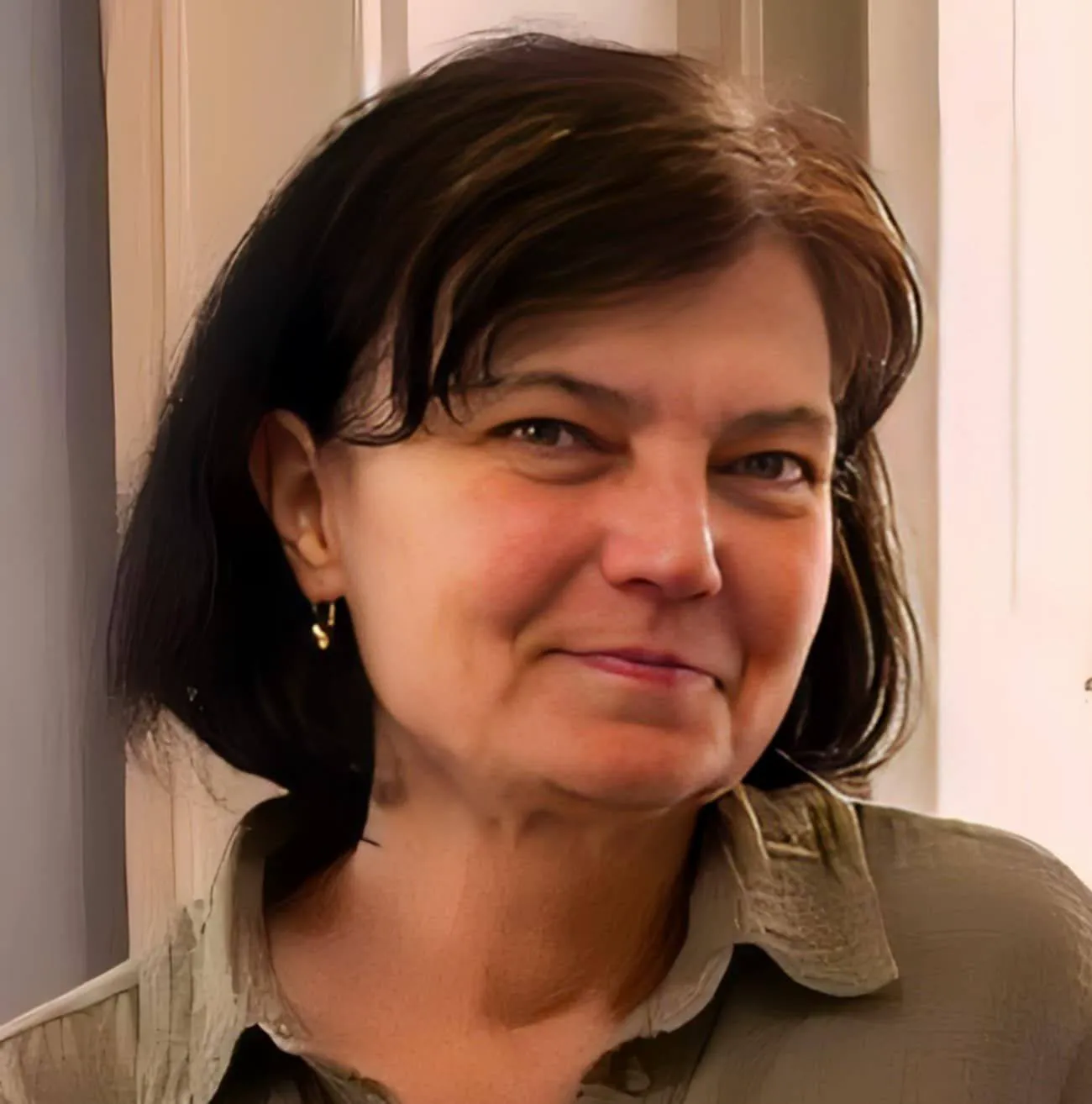 A murit cunoscuta jurnalistă Simona Popescu. Ultimul ei mesaj e sfâșietor: „Ca să nu mă uitați”