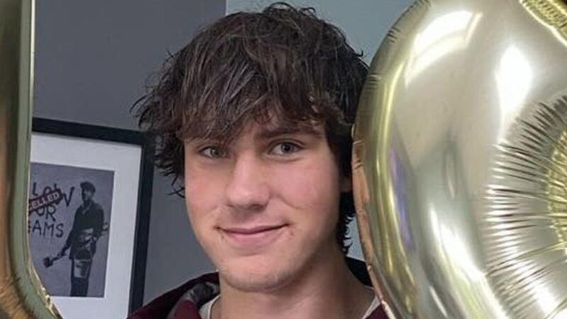 Dispariția studentului în Bucegi – dezvăluiri. De ce a ascuns părinților excursia și ce eveniment marcant a avut loc în 2018