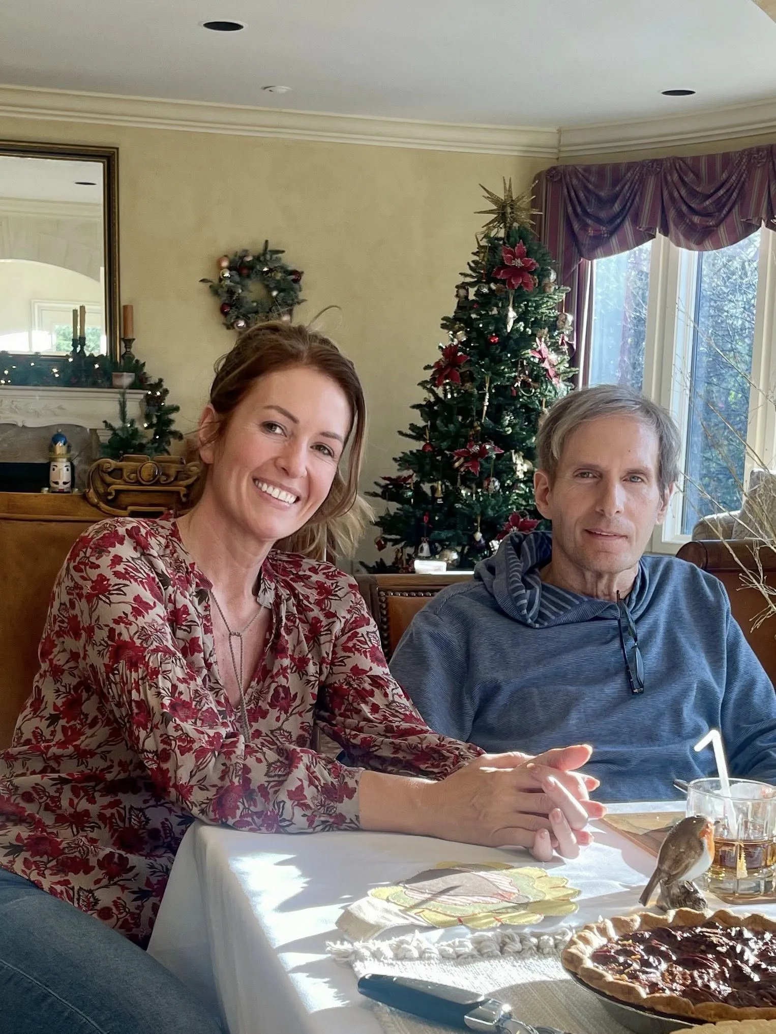 Michael Bolton, mărturii emoționante la doi ani după diagnosticul de cancer. Artistul e un luptător - Foto 