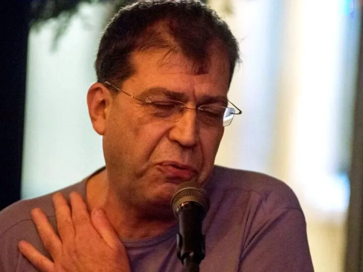 Artan și trupa „Timpuri Noi”, o istorie cu Ceaușescu care le-a interzis cântările. Securitatea i-a băgat în anchetă