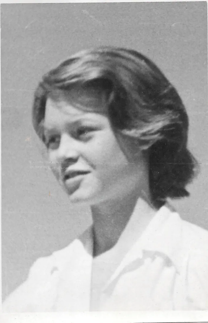 Ultimele cuvinte ale lui Brigitte Bardot, amintite de sora ei. Înainte de a muri, reflecta la misterul suprem