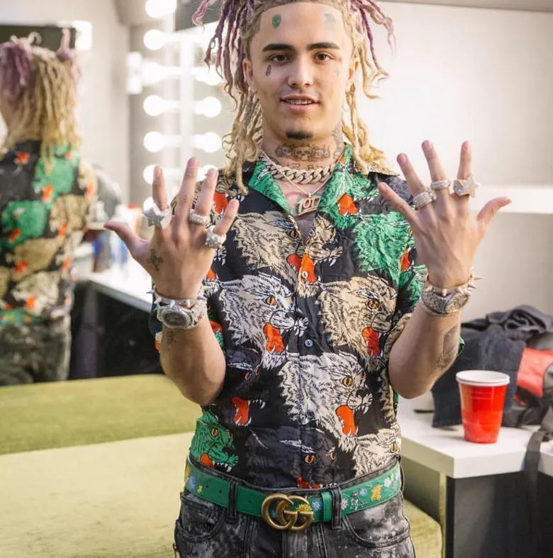 Încă un artist străin cu dosar penal în România. La fel de celebru ca Wiz Khalifa, e acuzat că a rănit o tânără