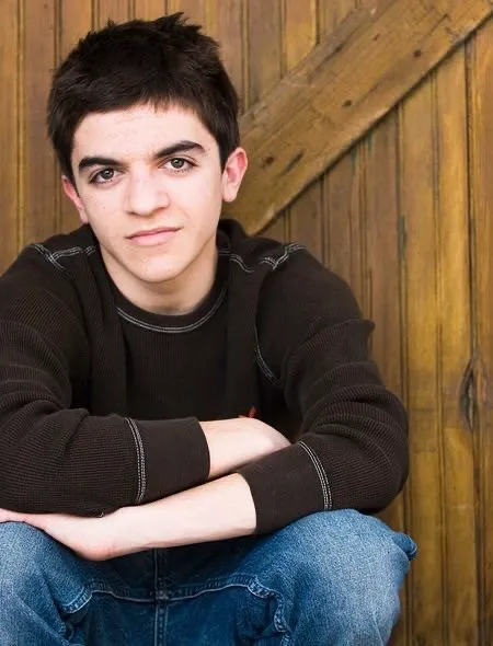 Alt copil celebru ajuns homeless și drogat la maturitate. Ca și Amanda Bynes