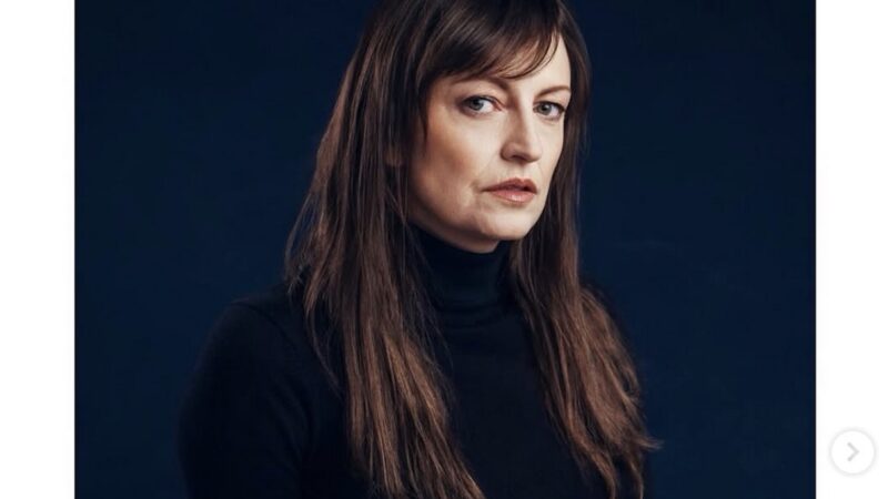 După surorile Kessler, o actriță canadiană cere acces la sinuciderea asistată. De decenii se luptă cu o boală psihică