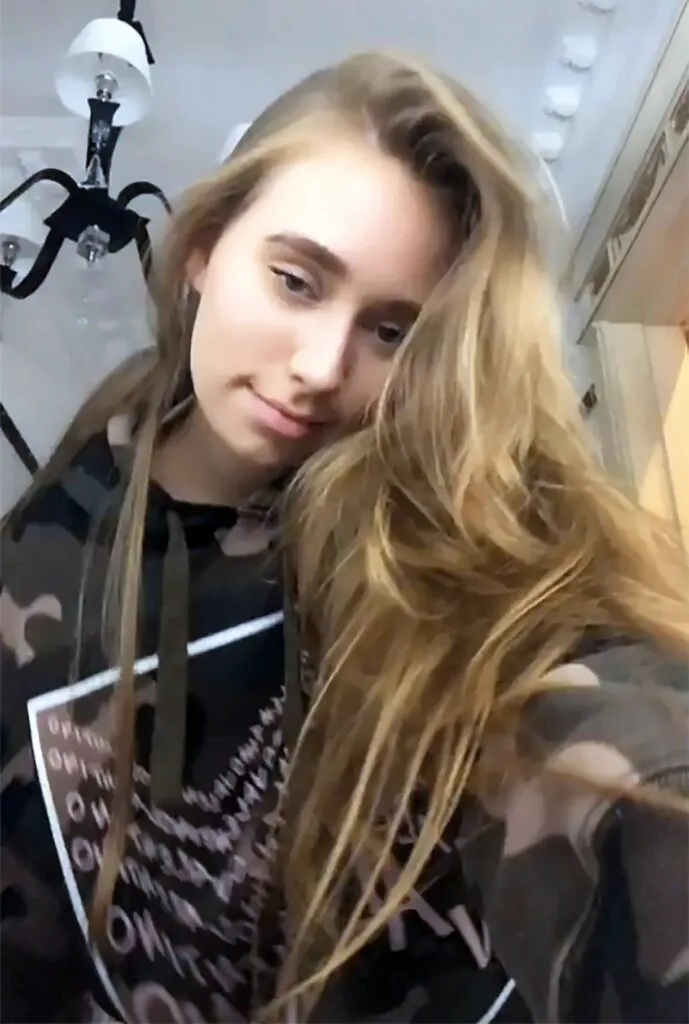 Ei sunt băieții ilegitimi ai lui Vladimir Putin. Sunt primele imagini cu copiii nerecunoscuți ai liderului rus