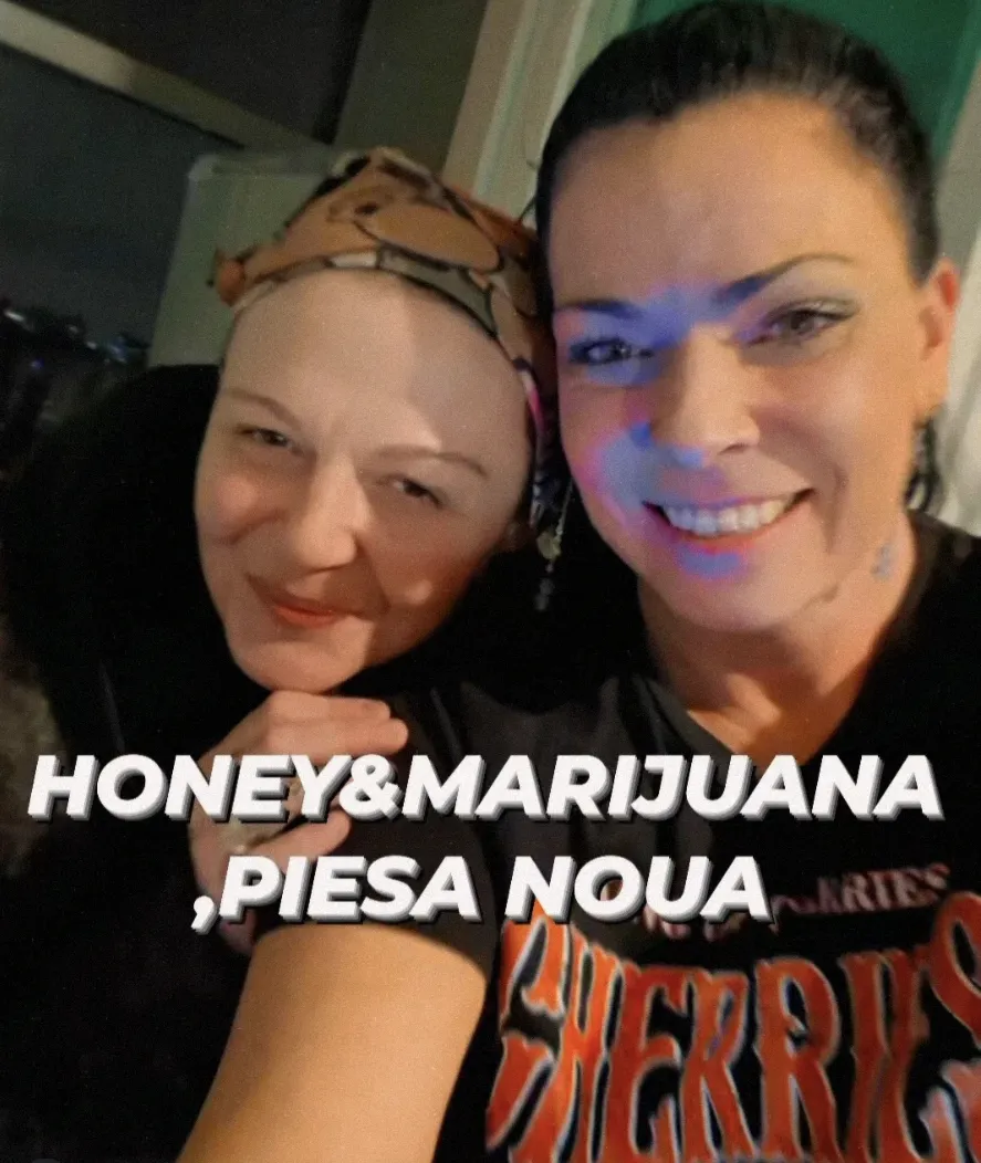 Dana Coteanu e „cea mai fidelă fată” până la capăt. Are vești bune după eliberarea din arest 