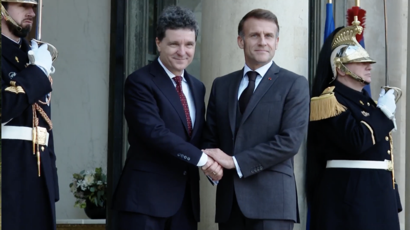 Nicușor Dan le ia apărarea votanților AUR. Critică DNA pentru că lipsesc dosarele cu marii corupți