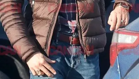 Anchetă în cazul Rodica Stănoiu. Iubitul tinerel poartă verighetă. Procurorii vor să știe de ce a murit octogenara