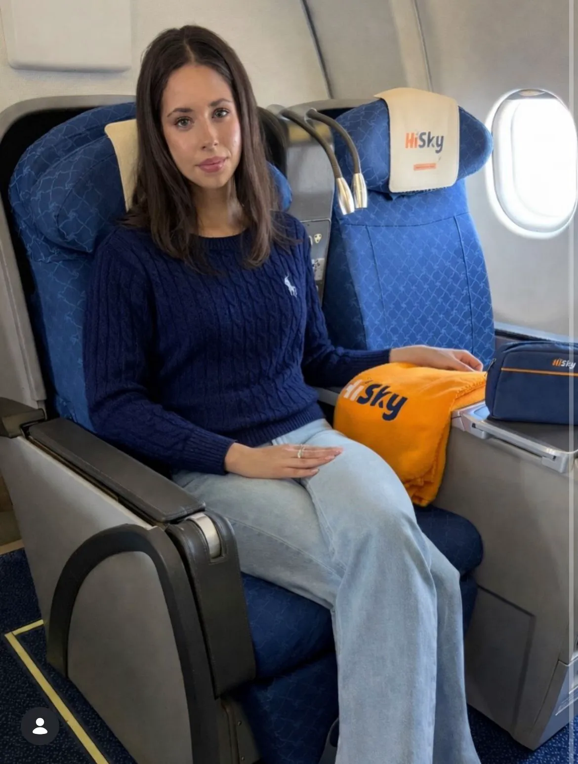 Andreea Marin primește de Crăciun ce și-a dorit mai tare. De ziua ei nu s-a putut 