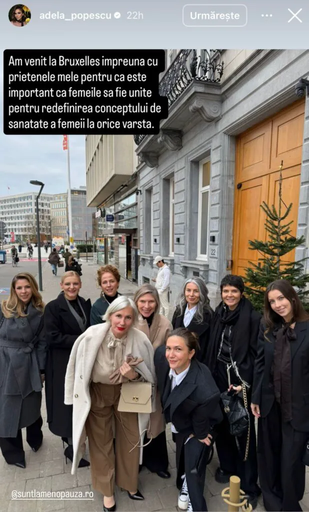 Cât de multe își permite Dana Budeanu cu Radu Vâlcan. Lucrurile au fost spuse public