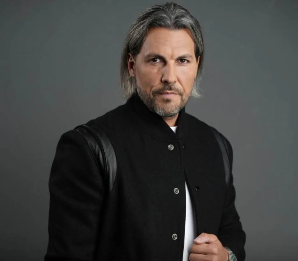 Lupta dintre Faimoși și Războinici, la un cu totul alt nivel. Cine e campionul adus la Survivor România 2026