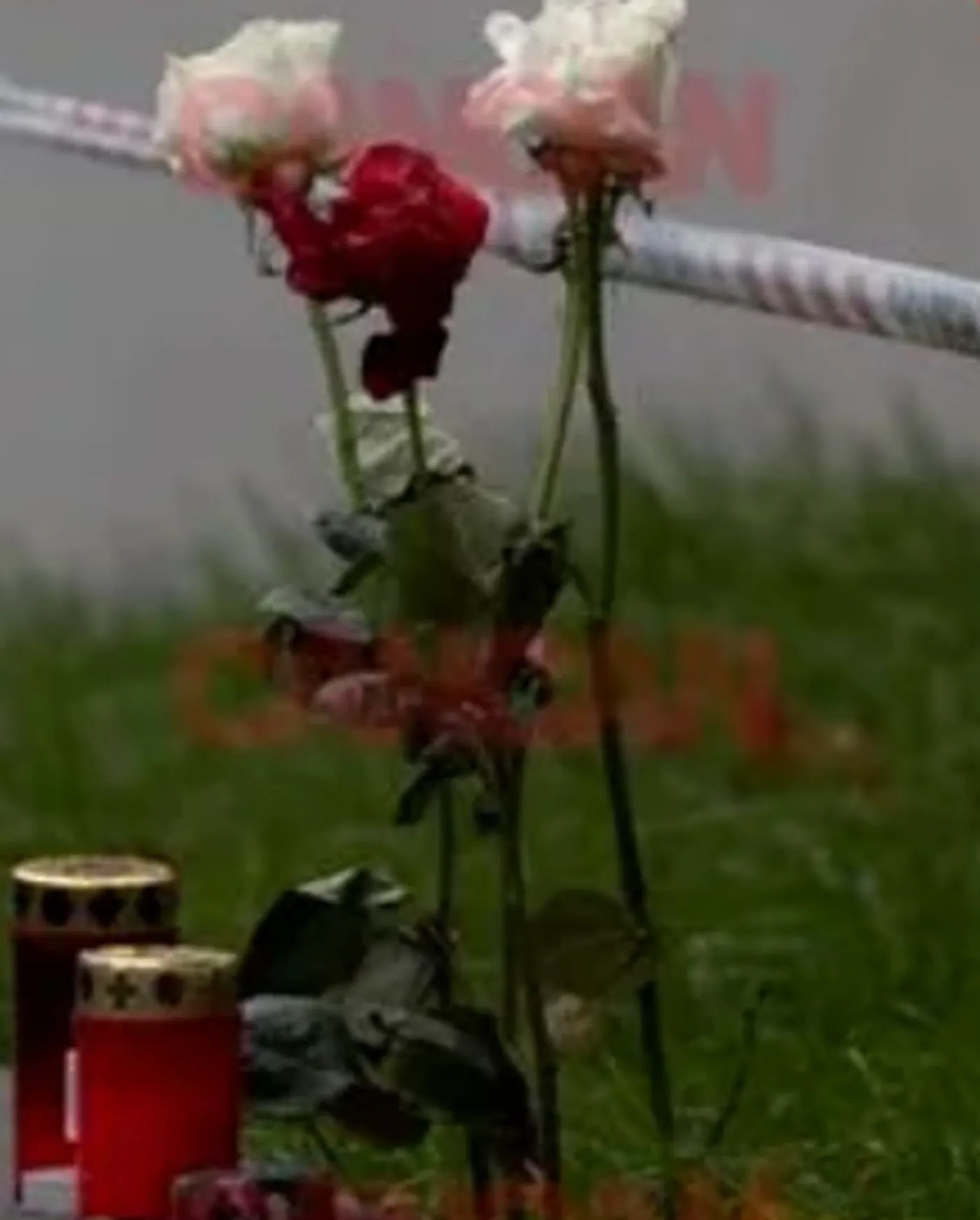 Cartierul Rahova, la un pas de o nouă catastrofă. Blocul care a explodat acum două luni, la un pas să se prăbușească