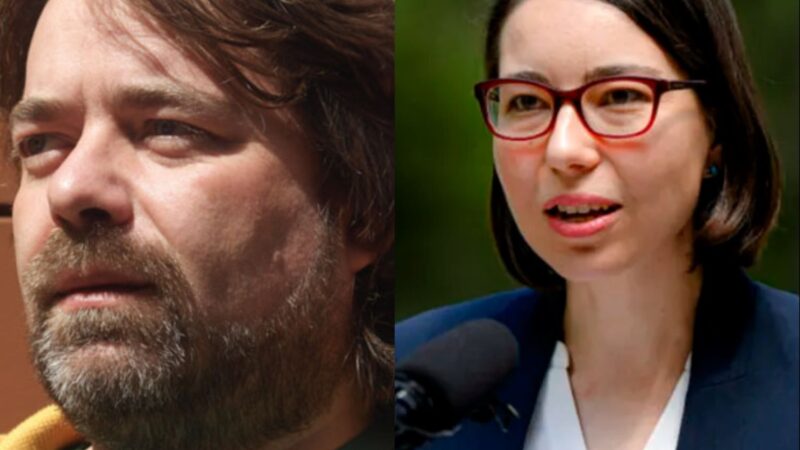 Ana Ciceală și Mihai Goțiu, un cuplu sudat. „Mai avem mult de trăit împreună”