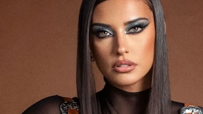 Viața Antoniei, în pericol! Semnal de alarmă pentru toate femeile care vor să fie perfecte