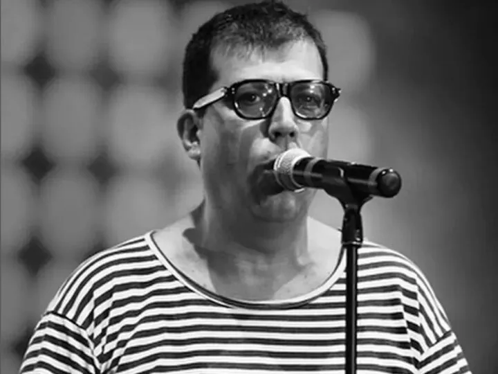 Ultimele 90 de minute din viața lui Artan. Soția, cu care era căsătorit din 1990, a fost cea care a dat alarma