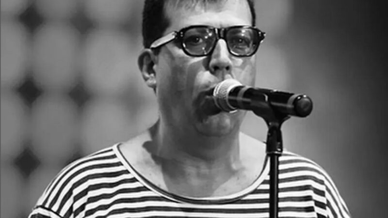 Ultimele 90 de minute din viața lui Artan. Soția, cu care era căsătorit din 1990, a fost cea care a dat alarma