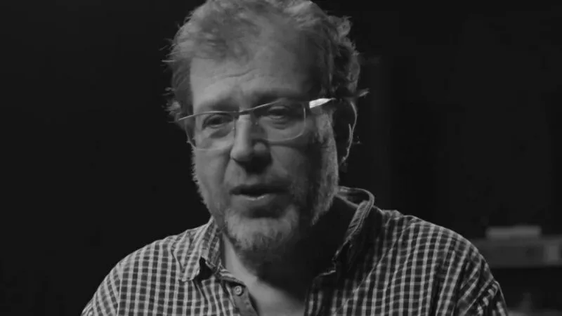 Artan și dramele lui: cancer, vicii și numele pocit. Unde va fi înmormântat