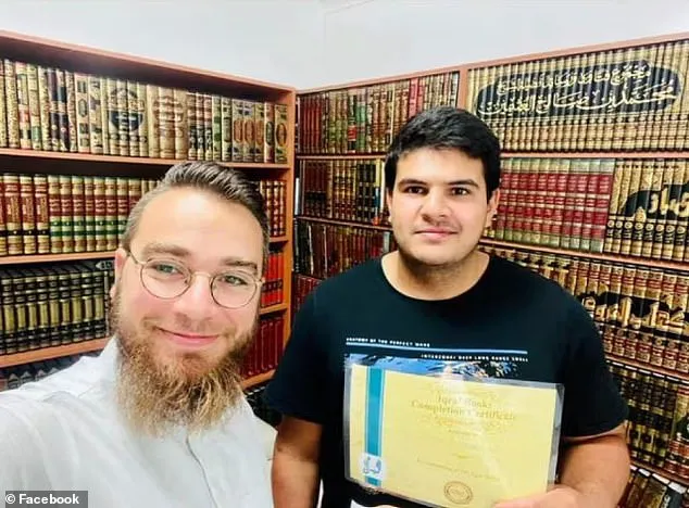 Începe răzbunarea australienilor după atentatul terorist de la Bondi Beach. Cetățenii s-au adunat în cimitire și au pornit „războiul sfânt”