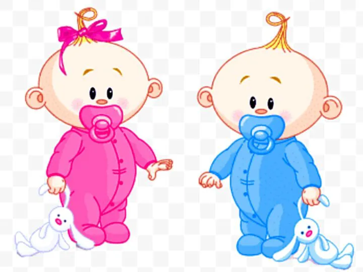 Bancuri. La o maternitate, câțiva bărbați privesc bebelușii printr-un geam. Printre tați se află și un șeic…