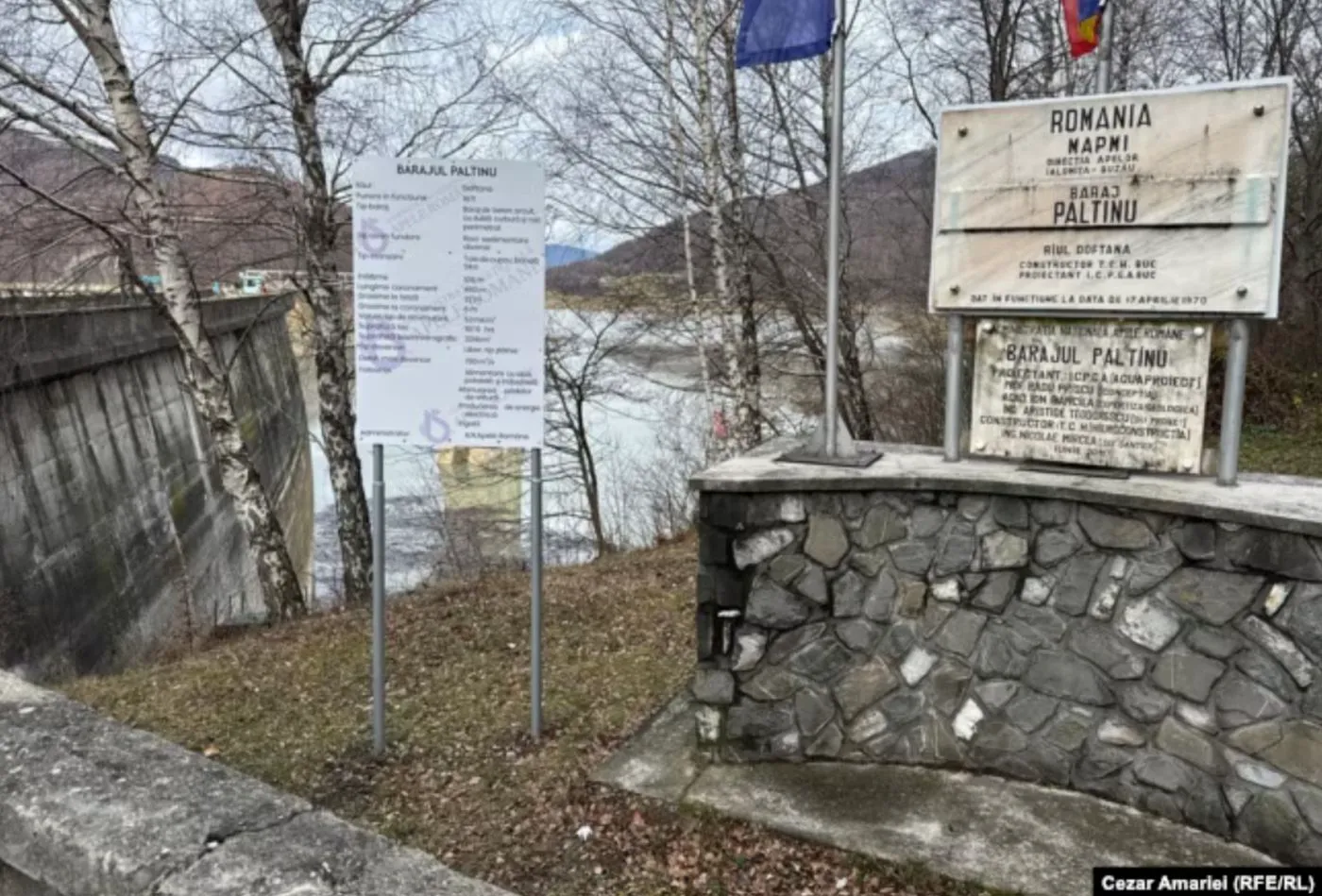 Marina Voica a ajuns la disperare. Celebra cântăreață e la mila vecinilor