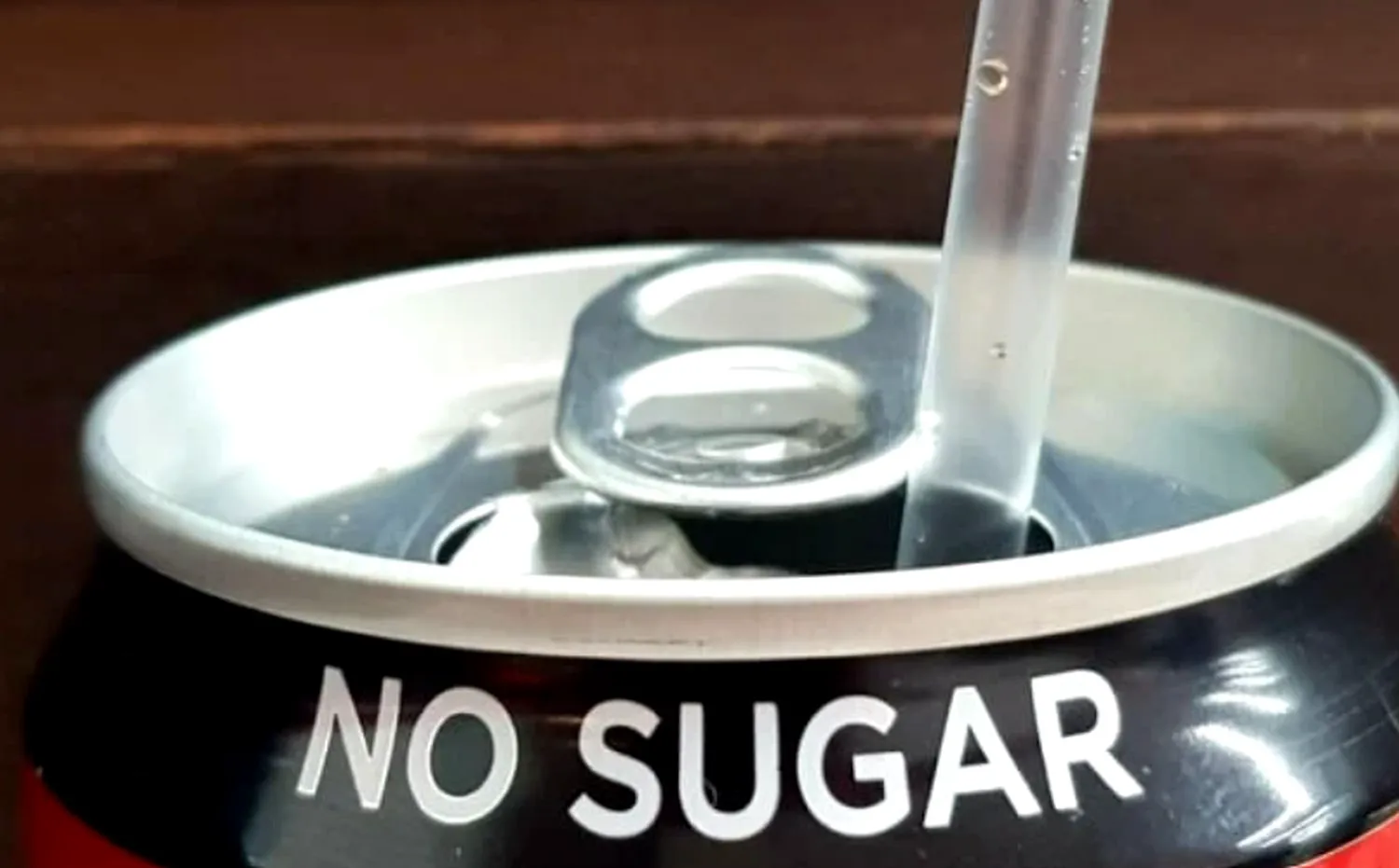 Consumul de produse fără zahăr duce la apariția problemelor hepatice grave. Ce au descoperit oamenii de știință