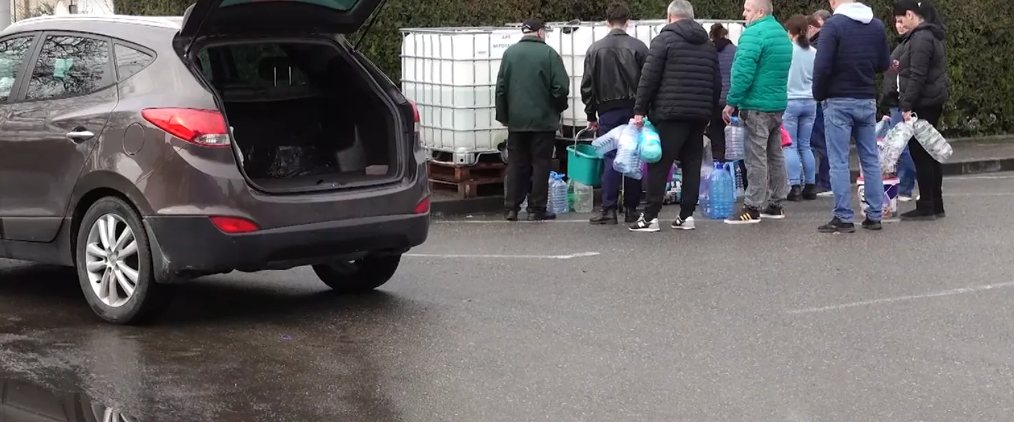 Marina Voica a ajuns la disperare. Celebra cântăreață e la mila vecinilor