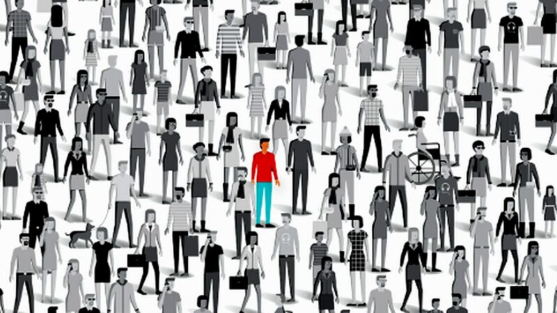 Un băiețel de 8 ani suferă de o boală atât de rară încât nu are nume. Este primul din lume care primește tratament