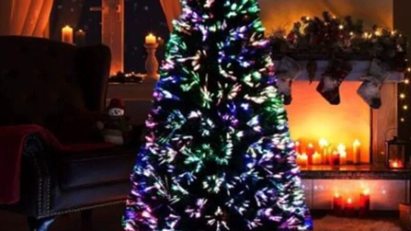 Bulă, de ce eşti zgâriat pe faţă? Ne-a pus educatoarea să facem horă in jurul bradului și…