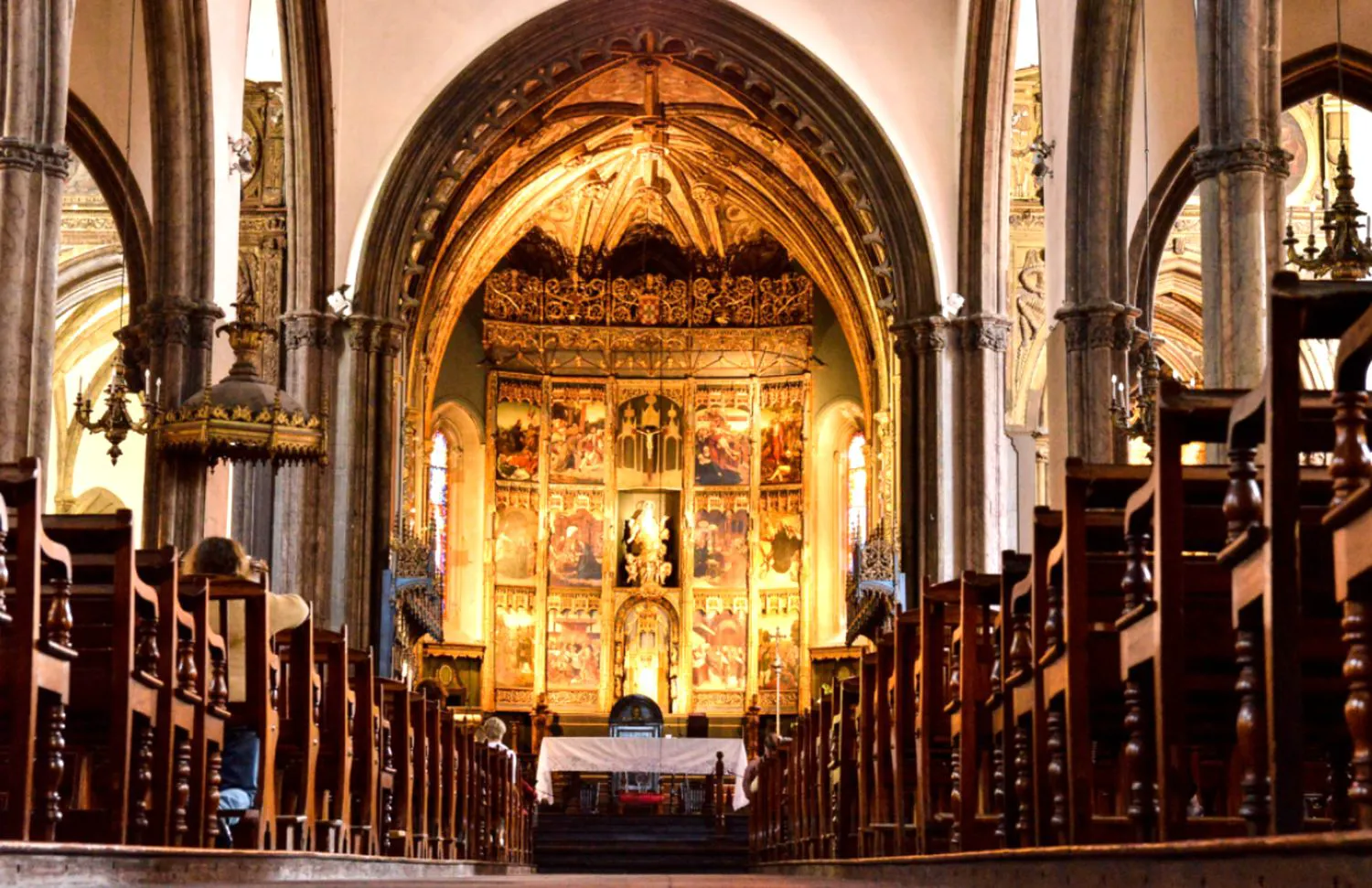 Cristiano Ronaldo și Georgina surprind cu o destinație neașteptată pentru nuntă. Locul are o semnificație deosebită pentru fotbalist