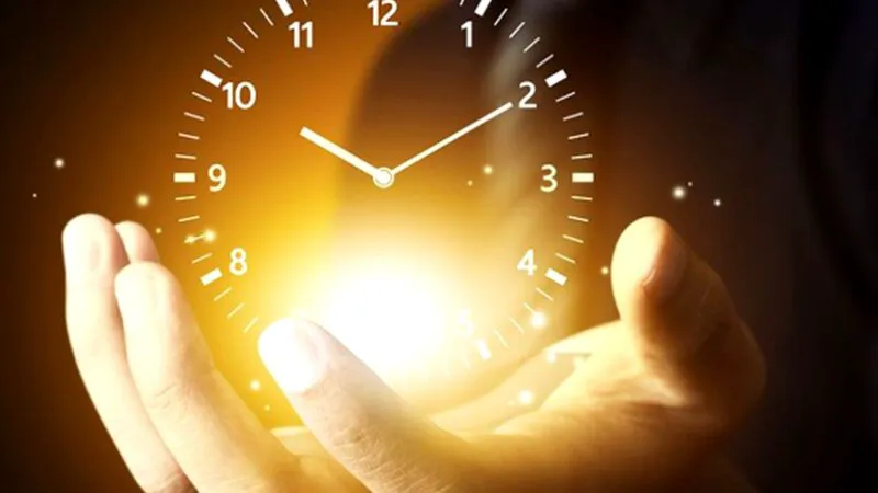 Bancul zilei. Acuzat ca a furat un ceas, hoțul explică. Pur și simplu leșini de râs