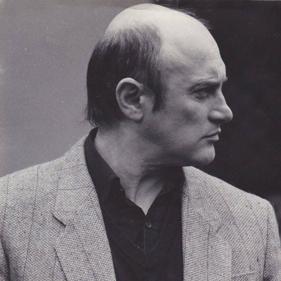 Ce s-a ales de liderii Revoluției din Decembrie 1989 de la Timișoara