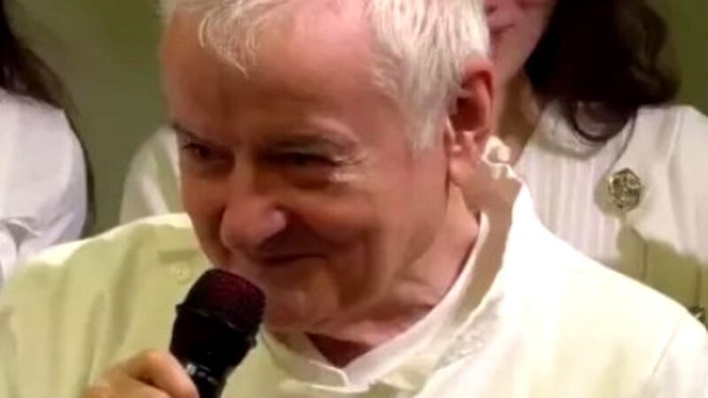 Irinel Columbeanu a scăpat de necazuri după ce s-a pocăit. Ce au de gând să facă frații