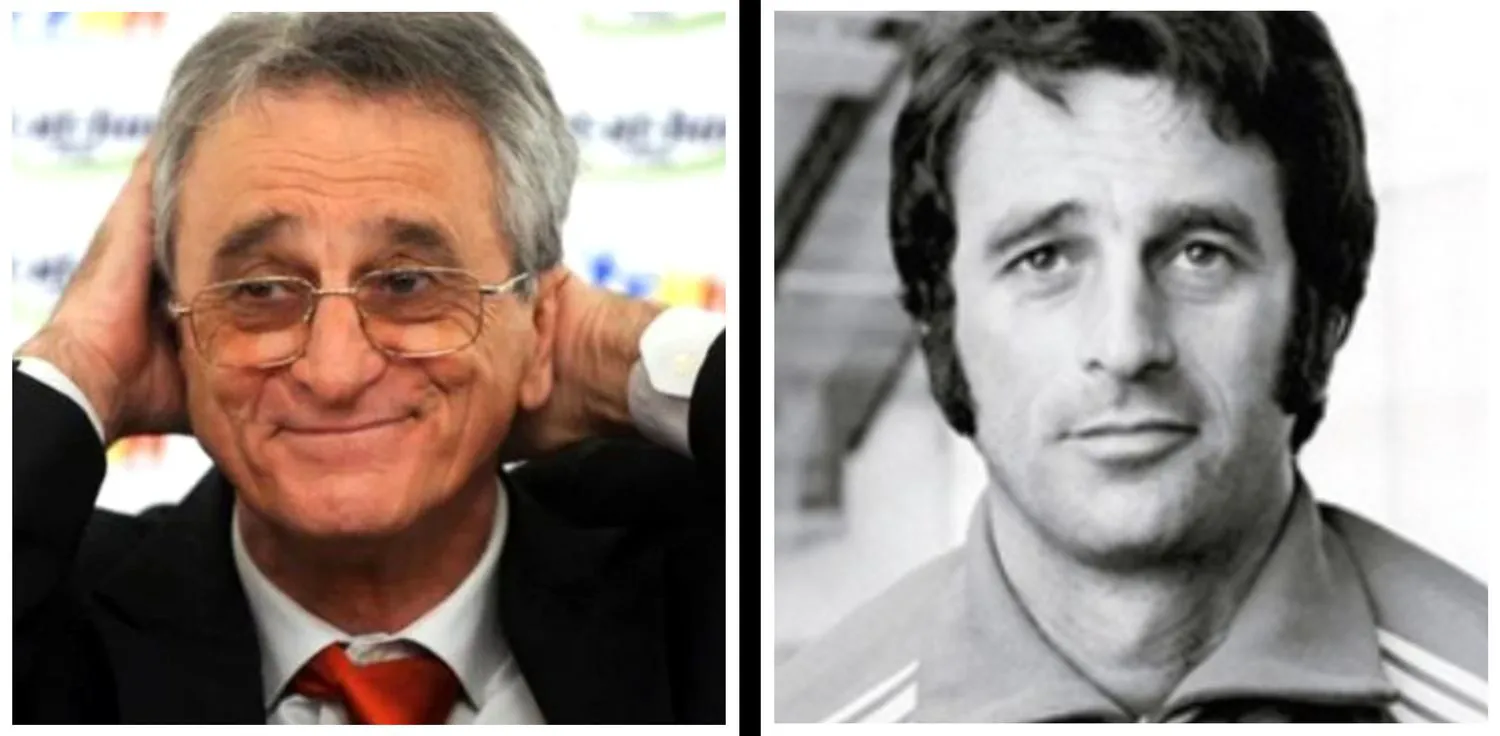 Legenda handbalului începe anul cu dreptul. A depus actele pentru căsătorie. „Am ales cu mâna mea soarta”